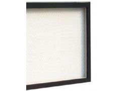 初效過(guò)濾器