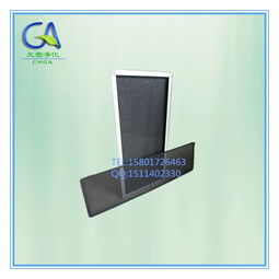 初效尼龍過(guò)濾網(wǎng)尺寸