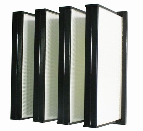 過(guò)濾器要多少錢