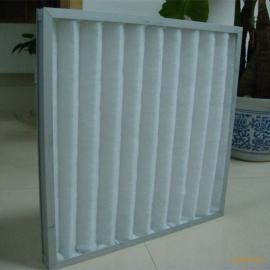 福州空氣過濾器價格 批發(fā) 供應 谷瀑環(huán)保