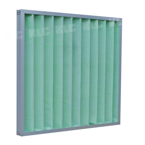 凈化設備 產(chǎn)品列表第160頁 制藥設備網(wǎng)