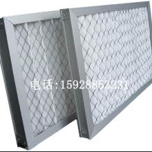 天津市九鼎凈化器材有限責任公司