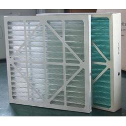 白山市耐高溫高效空氣過濾器 耐高溫高效空氣過濾器價格 耐高溫高效空氣過濾器批發 