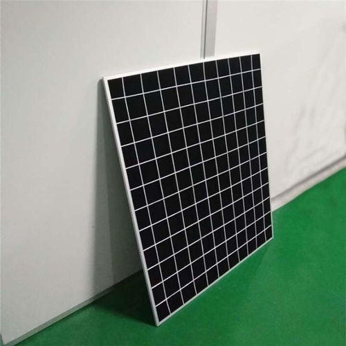 初效過濾器 工業(yè)凈化的基石與迅淼凈化設(shè)備的定制優(yōu)勢