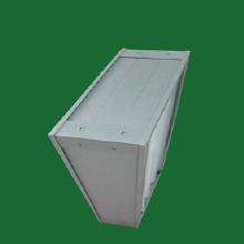 生產(chǎn)初效過濾器 價格、批發(fā)渠道與廠家選擇全解析