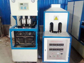 機械及行業設備全解析 價格、批發、供應與租賃實務指南