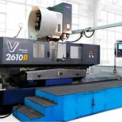 佛山企業(yè)租賃臺(tái)灣工業(yè)機(jī)器人機(jī)械進(jìn)口報(bào)關(guān)全流程解析與代理服務(wù)指南